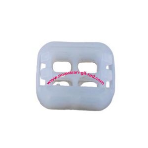 پایه ثابت ارج 4224