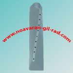 یقه شور آبکش سامسونگ