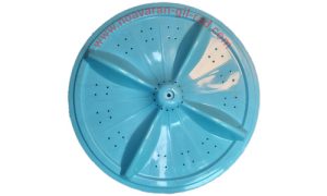 پروانه دوقلو حایر (N G R)