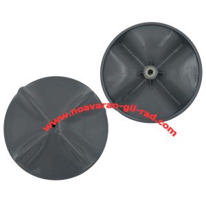 پروانه توشیبا 7810