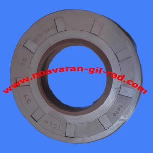 کاسه نمد الجی 76*37