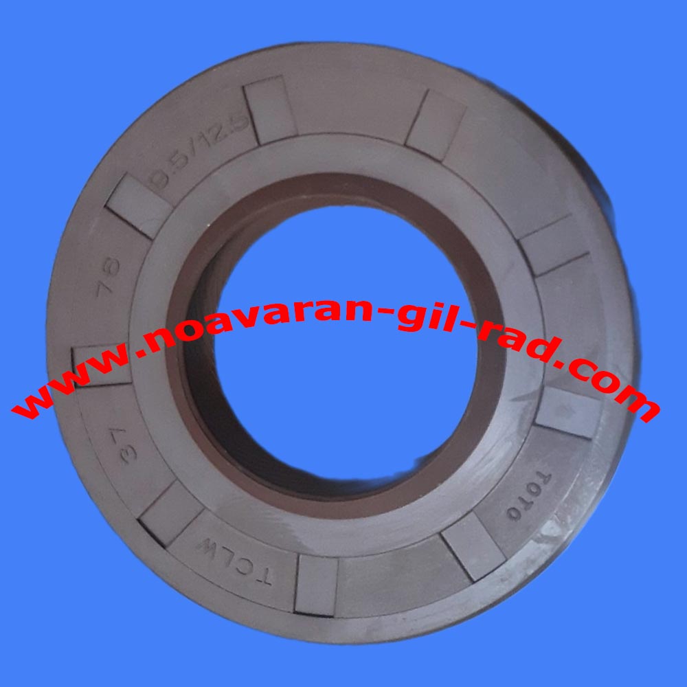 کاسه نمد الجی 76*37