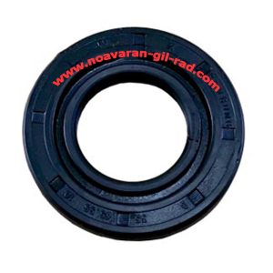 کاسه نمد سامسونگ 65/5*35 دو فنره