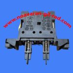 کلید دوتایی ارج 4224