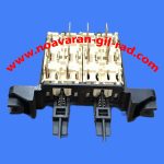 کلید دوتایی ارج 4224