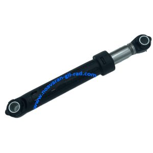 کمک بلندGAT  بوش فلزی 100 نیوتن