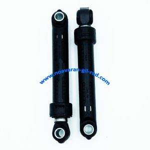 کمک سوسپا کوتاه