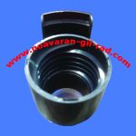 کوبل جارو برقی تک خار سامسونگ قدیمی