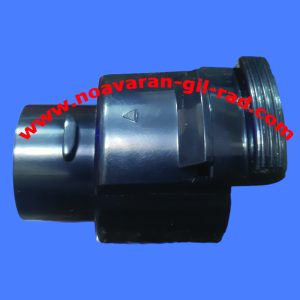 کوبل جارو برقی تک خار سامسونگ قدیمی