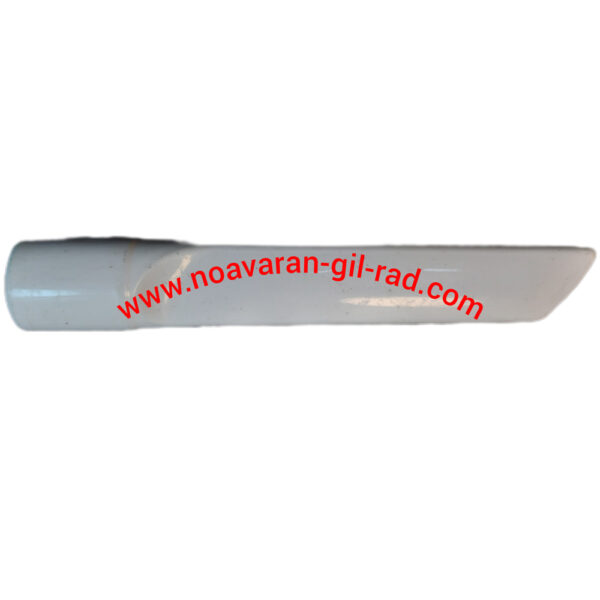 گوشه گیر جارو برقی توشیبا * ناسیونال 771