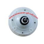 گیربکس الگانس نویک 11شیار