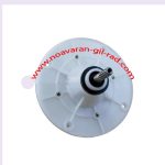 گیربکس برفاب سینجر 11شیار