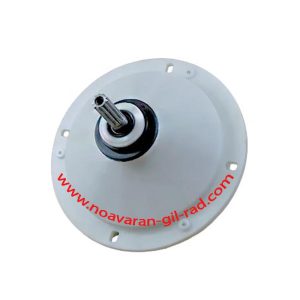 گیربکس دوقلو سامسونگ