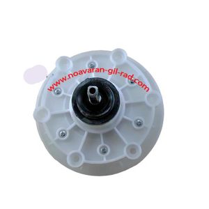 گیربکس دوقلو پاکشوما 7 کیلو