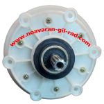 گیربکس پاکشوما خاری - قاینار