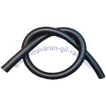 جارو برقی سطلی بدون سیم جمع کن N G R (مدل :M.R 0011)