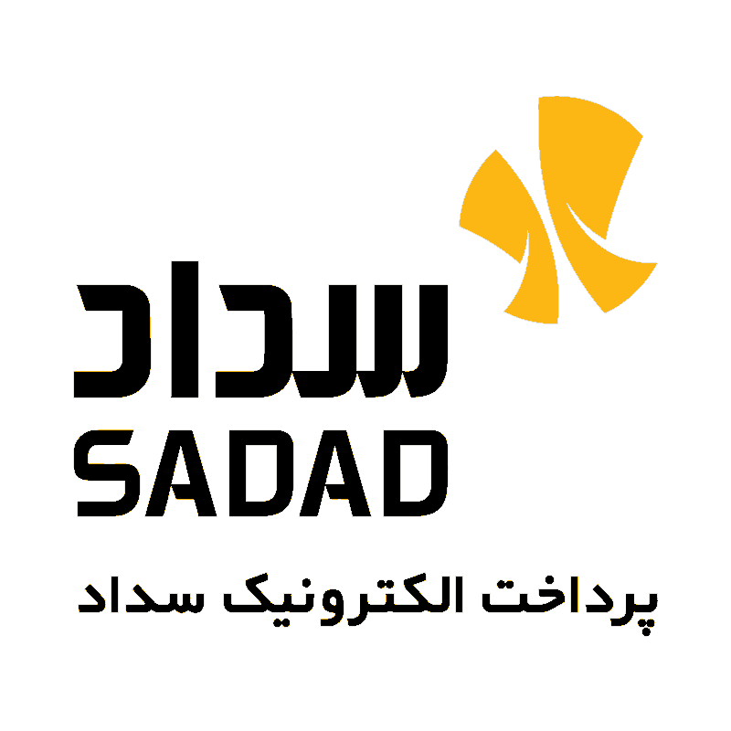logo-sadad