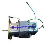 موتور مولینکس آک