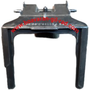 جا پاکتی ال جی 3700