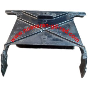 جا پاکتی بوش 2000