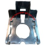 جا پاکتی دیاموند