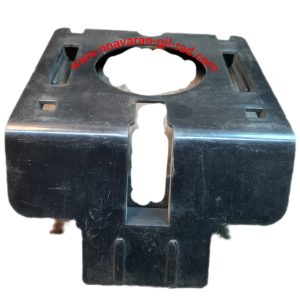 جا پاکتی دیاموند