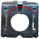 جا پاکتی دیاموند