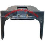 جا پاکتی سامسونگ انگشتی (بزرگ)