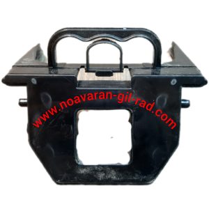 جا پاکتی سامسونگ انگشتی (بزرگ)