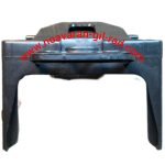 جا پاکتی سامسونگ انگشتی (کوچیک)