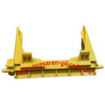 جا پاکتی سامسونگ (پایه دار)