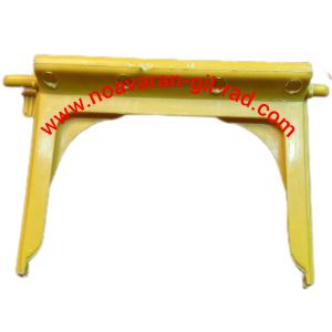 جا پاکتی سامسونگ (پایه دار)