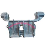 جا پاکتی ناسیونال 1300