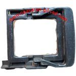 جا پاکتی پارس خزر 505