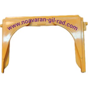 جا پاکتی سامسونگ جدید (صاف)