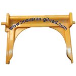 جا پاکتی سامسونگ جدید (صاف)