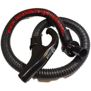 خرطومی جارو برقی الجی فیش سوزنی کامل