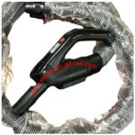 خرطومی جارو برقی سامسونگ فابریک بلوتوثی کامل