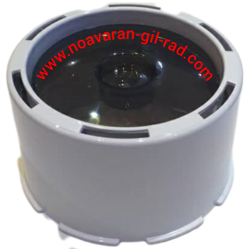 درب خرد کن 3-2-1 قدیم