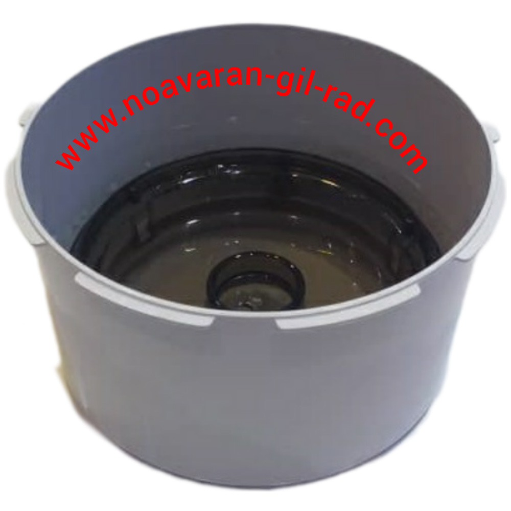 درب خرد کن 3-2-1 قدیم