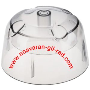 درب دستگاه 3-2-1 پارس خزر