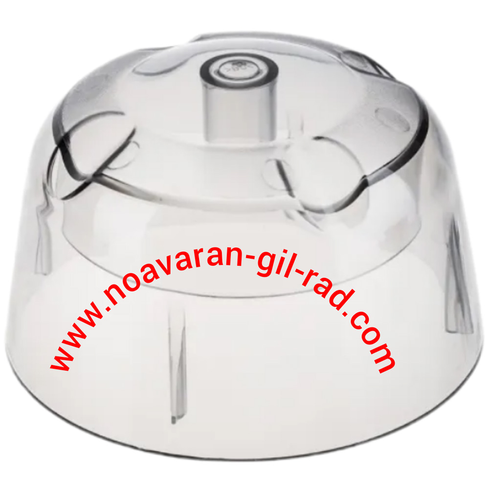 درب دستگاه 3-2-1 پارس خزر