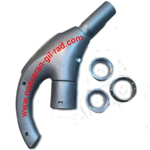 زانویی آنتیک جارو برقی بوش * 505