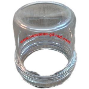 طلق آسیاب ناسیونال