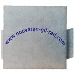 فیلتر ذغالی جارو برقی بوش 2000