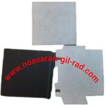 فیلتر ذغالی جارو برقی بوش 2000