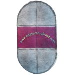 فیلتر سرخ کن مولینکس