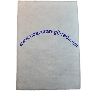 فیلتر همه کاره جارو برقی