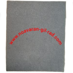 فیلتر جارو برقی همه کاره دورنگ