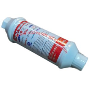 فیلتر ورودی لباسشویی * ظرفشویی